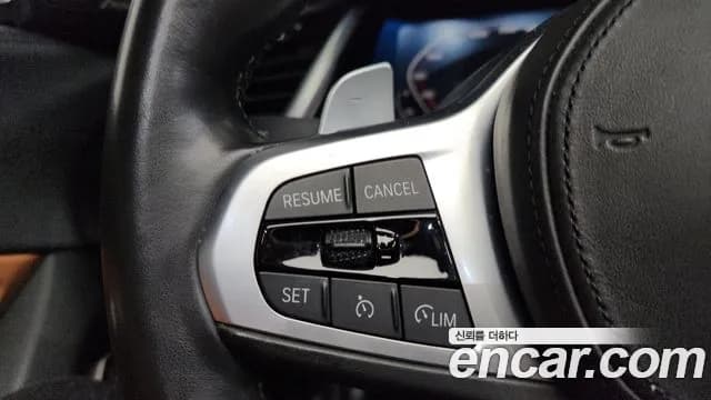 2019 BMW Z4 (G29) M40i Sold VIN WBAHF9108KWW53032 – rear exterior 2019 BMW Z4 (G29) M40i Sold VIN WBAHF9108KWW53032 – rear exterior