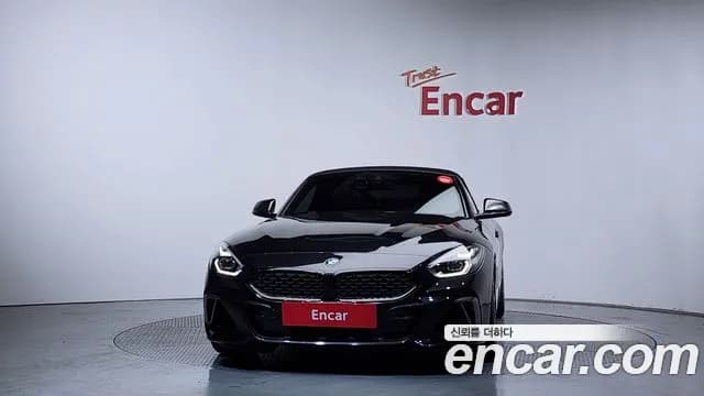 2019 BMW Z4 (G29) M40i Sold VIN WBAHF9108KWW53032 – interior seats 2019 BMW Z4 (G29) M40i Sold VIN WBAHF9108KWW53032 – interior seats