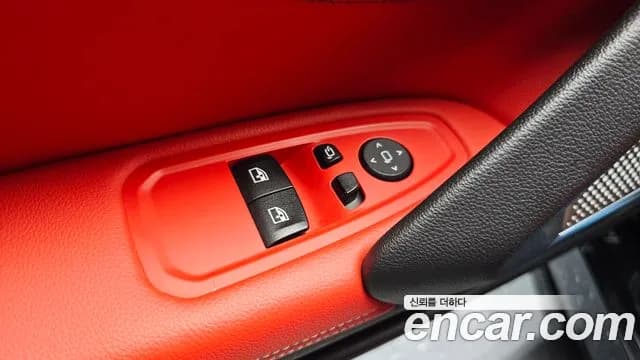 2021 BMW Z4 (G29) M40i Sold VIN WBAHF910XMWX21110 – trunk area 2021 BMW Z4 (G29) M40i Sold VIN WBAHF910XMWX21110 – trunk area