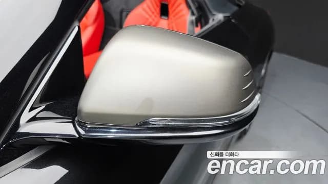 2021 BMW Z4 (G29) M40i Sold VIN WBAHF910XMWX21110 – photo 30 2021 BMW Z4 (G29) M40i Sold VIN WBAHF910XMWX21110 – photo 30