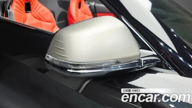 2021 BMW Z4 (G29) M40i Sold VIN WBAHF910XMWX21110 – photo 34 2021 BMW Z4 (G29) M40i Sold VIN WBAHF910XMWX21110 – photo 34