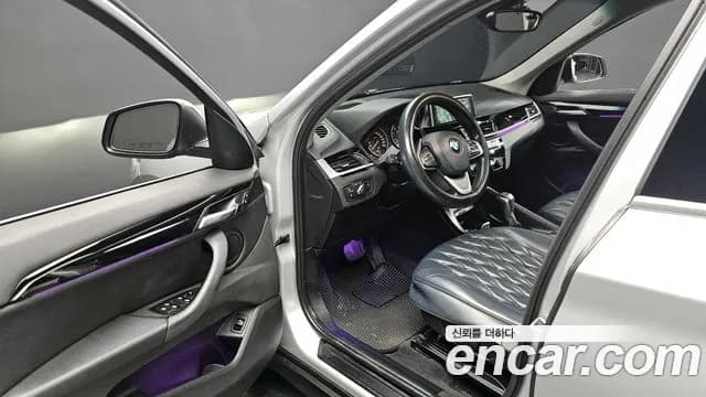 2017 BMW X1 (F48) xDrive 18d Sold VIN WBAHT9106H5J08938 – engine bay 2017 BMW X1 (F48) xDrive 18d Sold VIN WBAHT9106H5J08938 – engine bay