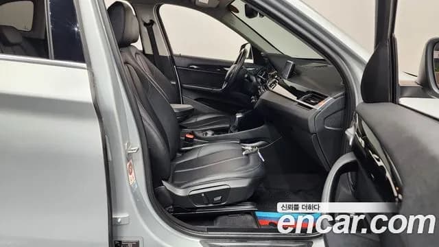 2017 BMW X1 (F48) xDrive 18d Sold VIN WBAHT9107H5J10004 – exterior detail 2017 BMW X1 (F48) xDrive 18d Sold VIN WBAHT9107H5J10004 – exterior detail