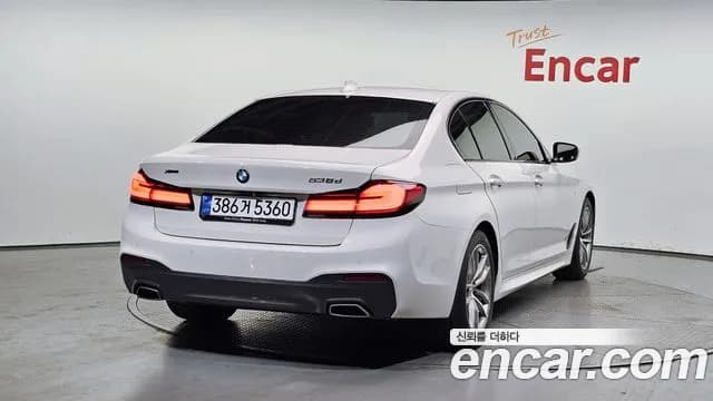 2017 BMW 5 Series (G30) 520d M Sport package Sold VIN WBAJC3100HG857124 – dashboard 2017 BMW 5 Series (G30) 520d M Sport package Sold VIN WBAJC3100HG857124 – dashboard
