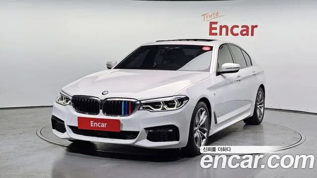 2017 BMW 5 Series (G30) 520d M Sport package Sold VIN WBAJC3100HG857124 – engine bay 2017 BMW 5 Series (G30) 520d M Sport package Sold VIN WBAJC3100HG857124 – engine bay