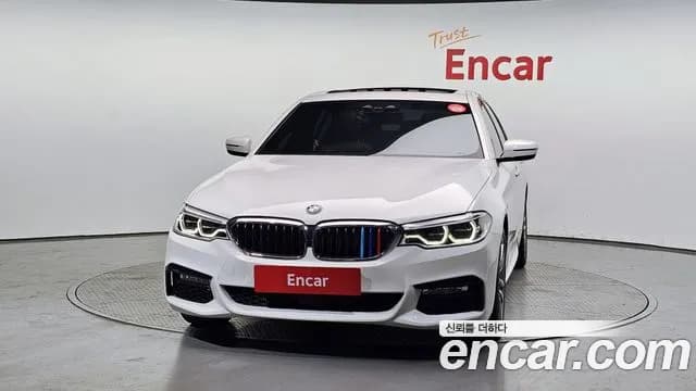 2017 BMW 5 Series (G30) 520d M Sport package Sold VIN WBAJC3100HG857124 – photo 20 2017 BMW 5 Series (G30) 520d M Sport package Sold VIN WBAJC3100HG857124 – photo 20