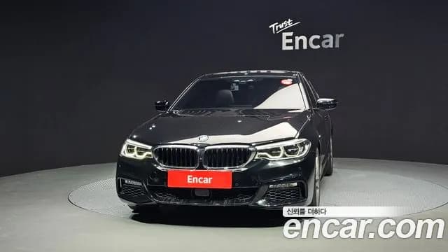 2017 BMW 5 Series (G30) 520d M Sport Package Plus Sold VIN WBAJC3100HG922022 – interior seats 2017 BMW 5 Series (G30) 520d M Sport Package Plus Sold VIN WBAJC3100HG922022 – interior seats