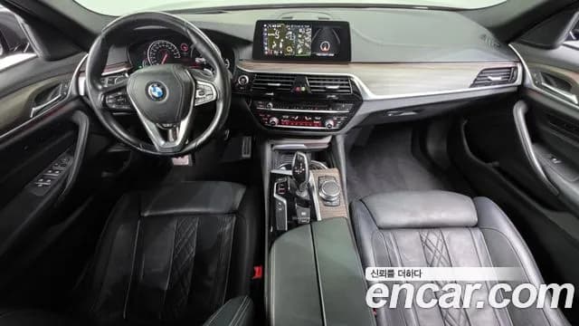 2017 BMW 5Series (G30) 520d M Sport Package Plus Sold VIN WBAJC3101HG921204 – photo 20 2017 BMW 5Series (G30) 520d M Sport Package Plus Sold VIN WBAJC3101HG921204 – photo 20