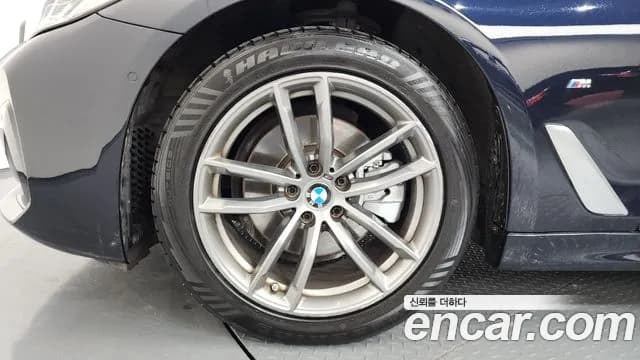 2018 BMW 5Series (G30) 520d M Sport Package Plus Sold VIN WBAJC3101JWB80731 – interior seats 2018 BMW 5Series (G30) 520d M Sport Package Plus Sold VIN WBAJC3101JWB80731 – interior seats