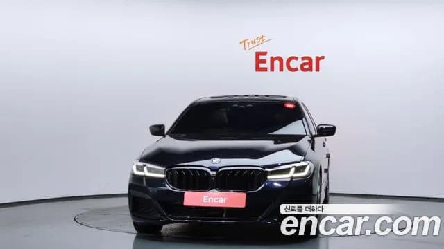 2018 BMW 5Series (G30) 520d M Sport Package Plus Sold VIN WBAJC3101JWB80731 – photo 18 2018 BMW 5Series (G30) 520d M Sport Package Plus Sold VIN WBAJC3101JWB80731 – photo 18