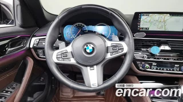2018 BMW 5Series (G30) 520d M Sport Package Plus Sold VIN WBAJC3101JWB80731 – photo 19 2018 BMW 5Series (G30) 520d M Sport Package Plus Sold VIN WBAJC3101JWB80731 – photo 19