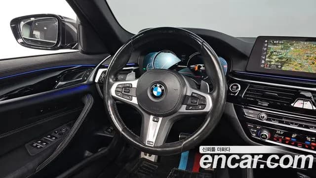 2018 BMW 5Series (G30) 520d M Sport Package Plus Sold VIN WBAJC3101JWC95815 – engine bay 2018 BMW 5Series (G30) 520d M Sport Package Plus Sold VIN WBAJC3101JWC95815 – engine bay