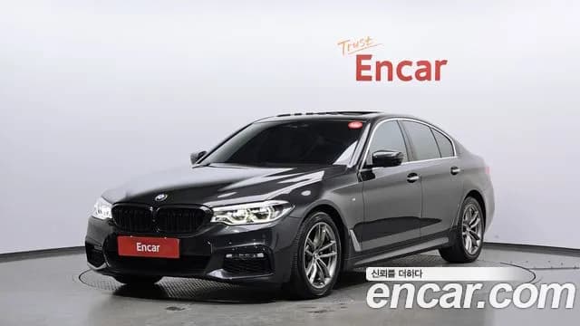 2018 BMW 5Series (G30) 520d M Sport Package Plus Sold VIN WBAJC3101JWC95815 – photo 11 2018 BMW 5Series (G30) 520d M Sport Package Plus Sold VIN WBAJC3101JWC95815 – photo 11