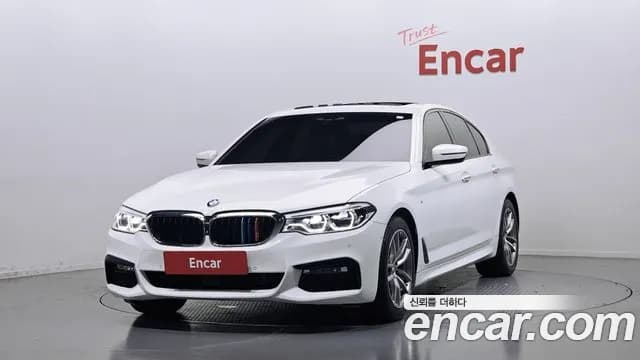 2017 BMW 5Series (G30) 520d M Sport Package Plus Sold VIN WBAJC3102HG921874 – dashboard 2017 BMW 5Series (G30) 520d M Sport Package Plus Sold VIN WBAJC3102HG921874 – dashboard