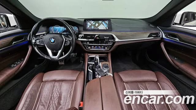 2017 BMW 5Series (G30) 520d M Sport Package Plus Sold VIN WBAJC3102HG921874 – photo 12 2017 BMW 5Series (G30) 520d M Sport Package Plus Sold VIN WBAJC3102HG921874 – photo 12