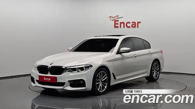 2017 BMW 5Series (G30) 520d M Sport package Sold VIN WBAJC3102HG991391 – engine bay 2017 BMW 5Series (G30) 520d M Sport package Sold VIN WBAJC3102HG991391 – engine bay