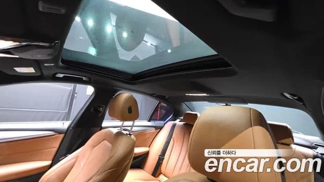 2018 BMW 5 Series (G30) 520d M Sport Special Edition Sold VIN WBAJC3102JG994555 – undercarriage 2018 BMW 5 Series (G30) 520d M Sport Special Edition Sold VIN WBAJC3102JG994555 – undercarriage