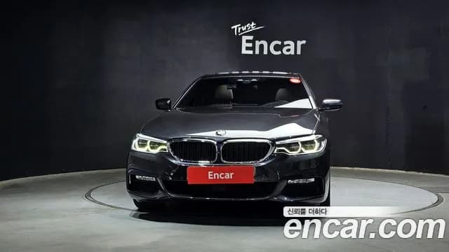 2018 BMW 5Series (G30) 520d M Sport Package Plus Sold VIN WBAJC3102JG998069 – interior seats 2018 BMW 5Series (G30) 520d M Sport Package Plus Sold VIN WBAJC3102JG998069 – interior seats