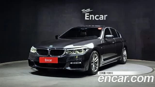 2018 BMW 5Series (G30) 520d M Sport Package Plus Sold VIN WBAJC3102JG998069 – photo 24 2018 BMW 5Series (G30) 520d M Sport Package Plus Sold VIN WBAJC3102JG998069 – photo 24