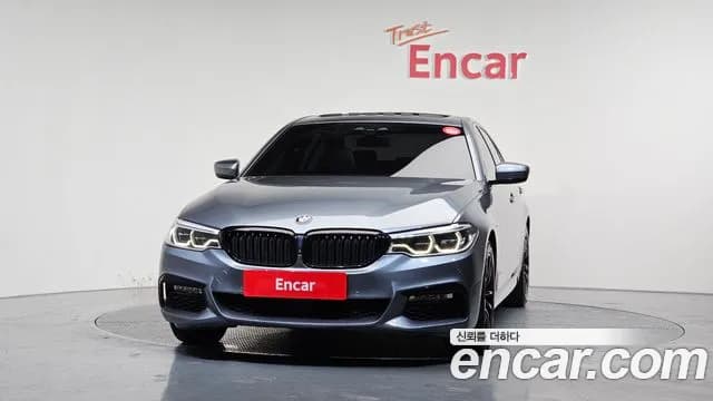 2017 BMW 5Series (G30) 520d M Sport Package Plus Sold VIN WBAJC3103HG992680 – photo 13 2017 BMW 5Series (G30) 520d M Sport Package Plus Sold VIN WBAJC3103HG992680 – photo 13