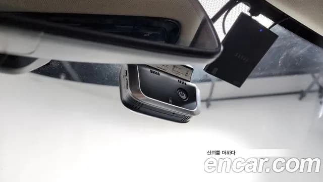 2018 BMW 5Series (G30) 520d Luxury Special Edition Sold VIN WBAJC3103JWC95881 – photo 18 2018 BMW 5Series (G30) 520d Luxury Special Edition Sold VIN WBAJC3103JWC95881 – photo 18