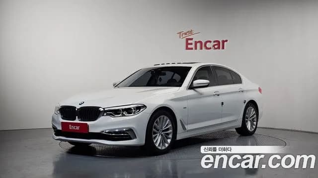 2018 BMW 5Series (G30) 520d Luxury Special Edition Sold VIN WBAJC3103JWC95881 – photo 26 2018 BMW 5Series (G30) 520d Luxury Special Edition Sold VIN WBAJC3103JWC95881 – photo 26