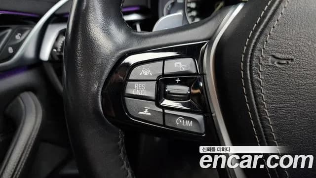 2018 BMW 5Series (G30) 520d Luxury Special Edition Sold VIN WBAJC3103JWC95881 – photo 37 2018 BMW 5Series (G30) 520d Luxury Special Edition Sold VIN WBAJC3103JWC95881 – photo 37
