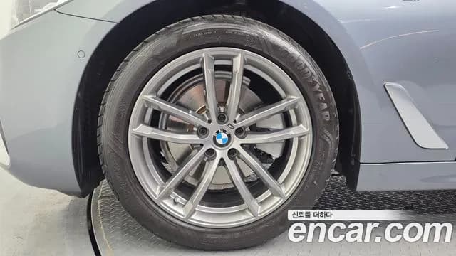 2018 BMW 5Series (G30) 520d M Sport package Sold VIN WBAJC3106JDB28992 – interior seats 2018 BMW 5Series (G30) 520d M Sport package Sold VIN WBAJC3106JDB28992 – interior seats
