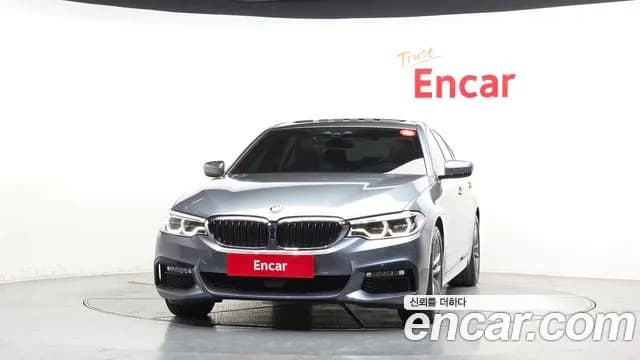 2018 BMW 5Series (G30) 520d M Sport package Sold VIN WBAJC3106JDB28992 – photo 24 2018 BMW 5Series (G30) 520d M Sport package Sold VIN WBAJC3106JDB28992 – photo 24