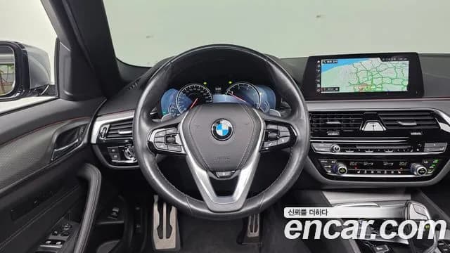 2018 BMW 5Series (G30) 520d M Sport package Sold VIN WBAJC3106JDB28992 – photo 30 2018 BMW 5Series (G30) 520d M Sport package Sold VIN WBAJC3106JDB28992 – photo 30