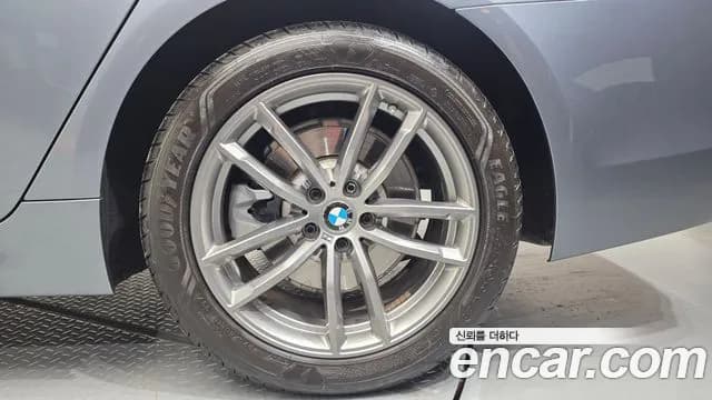 2018 BMW 5Series (G30) 520d M Sport package Sold VIN WBAJC3106JDB28992 – photo 32 2018 BMW 5Series (G30) 520d M Sport package Sold VIN WBAJC3106JDB28992 – photo 32