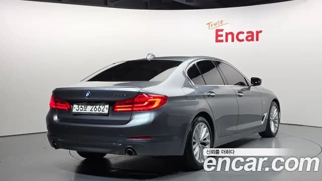 2018 BMW 5Series (G30) 520d Luxury Special Edition Sold VIN WBAJC3106JWB79915 – interior seats 2018 BMW 5Series (G30) 520d Luxury Special Edition Sold VIN WBAJC3106JWB79915 – interior seats