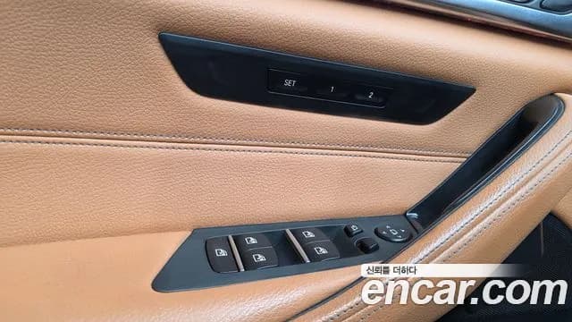 2018 BMW 5Series (G30) 520d Luxury Special Edition Sold VIN WBAJC3106JWB79915 – photo 15 2018 BMW 5Series (G30) 520d Luxury Special Edition Sold VIN WBAJC3106JWB79915 – photo 15