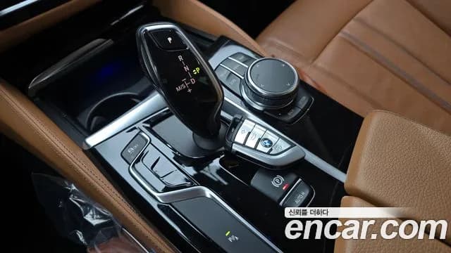 2018 BMW 5 Series (G30) 520d Luxury Special Edition Sold VIN WBAJC3107JG998441 – odometer reading 2018 BMW 5 Series (G30) 520d Luxury Special Edition Sold VIN WBAJC3107JG998441 – odometer reading