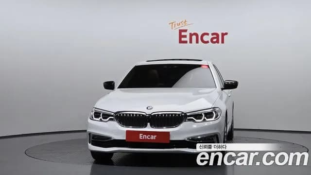2018 BMW 5 Series (G30) 520d Luxury Special Edition Sold VIN WBAJC3107JG998441 – photo 16 2018 BMW 5 Series (G30) 520d Luxury Special Edition Sold VIN WBAJC3107JG998441 – photo 16
