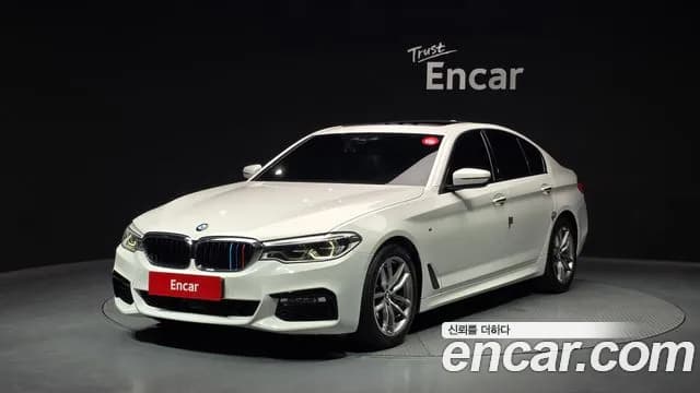 2017 BMW 5 Series (G30) 520d M Sport package Sold VIN WBAJC3108HG854908 – engine bay 2017 BMW 5 Series (G30) 520d M Sport package Sold VIN WBAJC3108HG854908 – engine bay