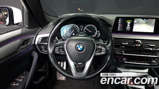 2017 BMW 5 Series (G30) 520d M Sport package Sold VIN WBAJC3108HG854908 – odometer reading 2017 BMW 5 Series (G30) 520d M Sport package Sold VIN WBAJC3108HG854908 – odometer reading