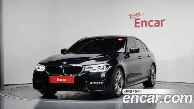 2017 BMW 5 Series (G30) 520d M Sport Package Plus Sold VIN WBAJC3108HG922009 – dashboard 2017 BMW 5 Series (G30) 520d M Sport Package Plus Sold VIN WBAJC3108HG922009 – dashboard