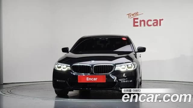 2017 BMW 5 Series (G30) 520d M Sport Package Plus Sold VIN WBAJC3108HG922009 – photo 25 2017 BMW 5 Series (G30) 520d M Sport Package Plus Sold VIN WBAJC3108HG922009 – photo 25