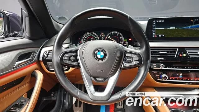 2018 BMW 5Series (G30) 520d M Sport package Sold VIN WBAJC3108JG995600 – front exterior 2018 BMW 5Series (G30) 520d M Sport package Sold VIN WBAJC3108JG995600 – front exterior