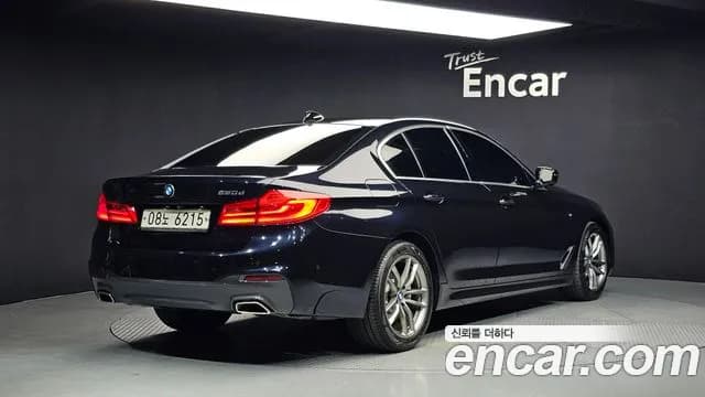 2018 BMW 5Series (G30) 520d M Sport package Sold VIN WBAJC3108JG995600 – dashboard 2018 BMW 5Series (G30) 520d M Sport package Sold VIN WBAJC3108JG995600 – dashboard