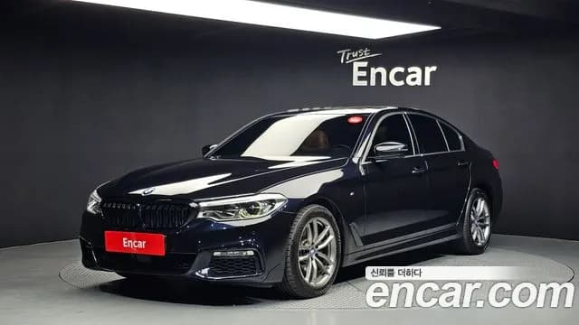 2018 BMW 5Series (G30) 520d M Sport package Sold VIN WBAJC3108JG995600 – photo 18 2018 BMW 5Series (G30) 520d M Sport package Sold VIN WBAJC3108JG995600 – photo 18