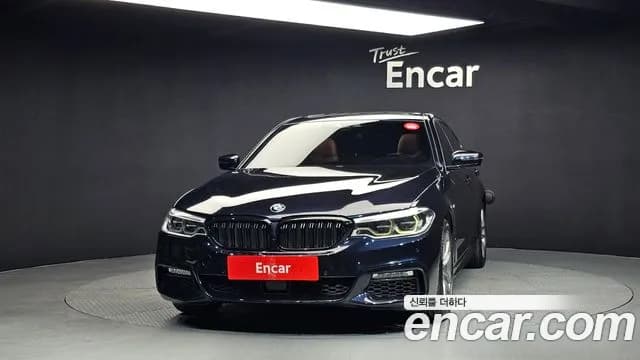 2018 BMW 5Series (G30) 520d M Sport package Sold VIN WBAJC3108JG995600 – photo 19 2018 BMW 5Series (G30) 520d M Sport package Sold VIN WBAJC3108JG995600 – photo 19