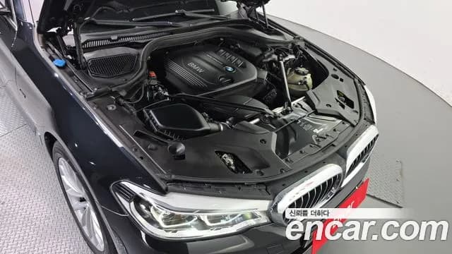2018 BMW 5 Series (G30) 520d Luxury Special Edition Sold VIN WBAJC3108JWB78961 – interior seats 2018 BMW 5 Series (G30) 520d Luxury Special Edition Sold VIN WBAJC3108JWB78961 – interior seats