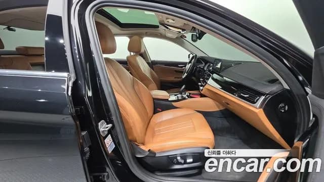 2018 BMW 5 Series (G30) 520d Luxury Special Edition Sold VIN WBAJC3108JWB78961 – photo 13 2018 BMW 5 Series (G30) 520d Luxury Special Edition Sold VIN WBAJC3108JWB78961 – photo 13