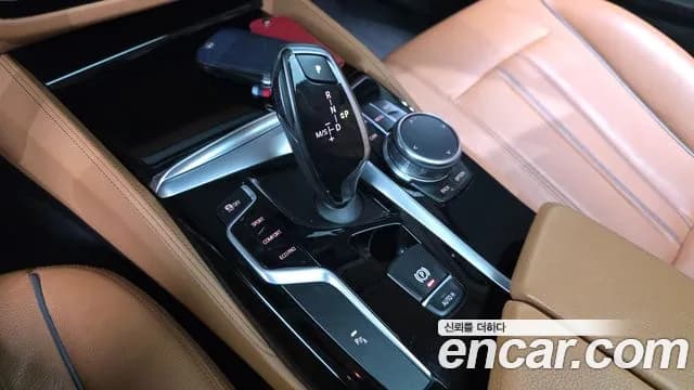 2018 BMW 5 Series (G30) 520d Luxury Special Edition Sold VIN WBAJC3108JWB78961 – photo 14 2018 BMW 5 Series (G30) 520d Luxury Special Edition Sold VIN WBAJC3108JWB78961 – photo 14