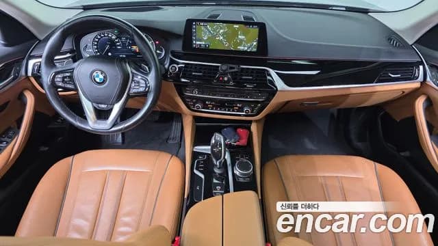 2018 BMW 5 Series (G30) 520d Luxury Special Edition Sold VIN WBAJC3108JWB78961 – photo 16 2018 BMW 5 Series (G30) 520d Luxury Special Edition Sold VIN WBAJC3108JWB78961 – photo 16