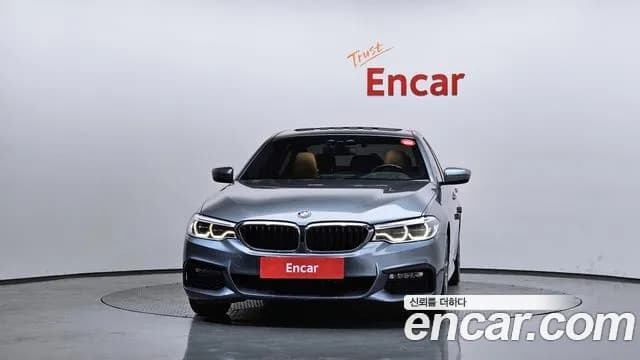 2018 BMW 5 Series (G30) 520d M Sport package Sold VIN WBAJC3109JWB76989 – side profile 2018 BMW 5 Series (G30) 520d M Sport package Sold VIN WBAJC3109JWB76989 – side profile