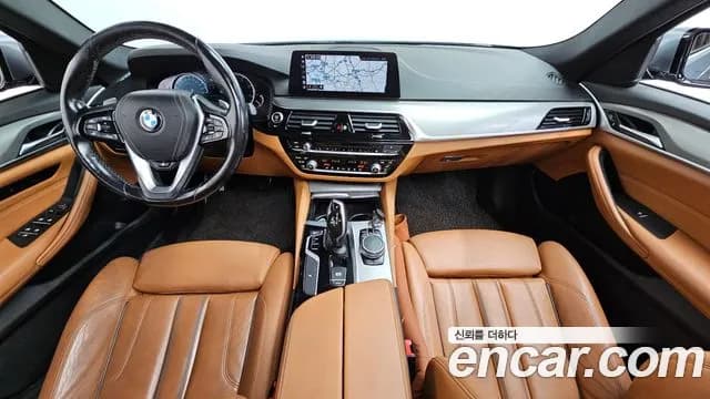 2018 BMW 5 Series (G30) 520d M Sport package Sold VIN WBAJC3109JWB76989 – engine bay 2018 BMW 5 Series (G30) 520d M Sport package Sold VIN WBAJC3109JWB76989 – engine bay