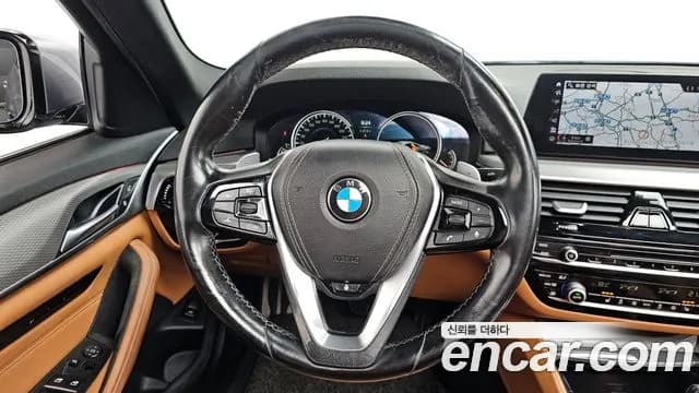 2018 BMW 5 Series (G30) 520d M Sport package Sold VIN WBAJC3109JWB76989 – trunk area 2018 BMW 5 Series (G30) 520d M Sport package Sold VIN WBAJC3109JWB76989 – trunk area